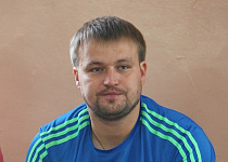 Перминов Николай
